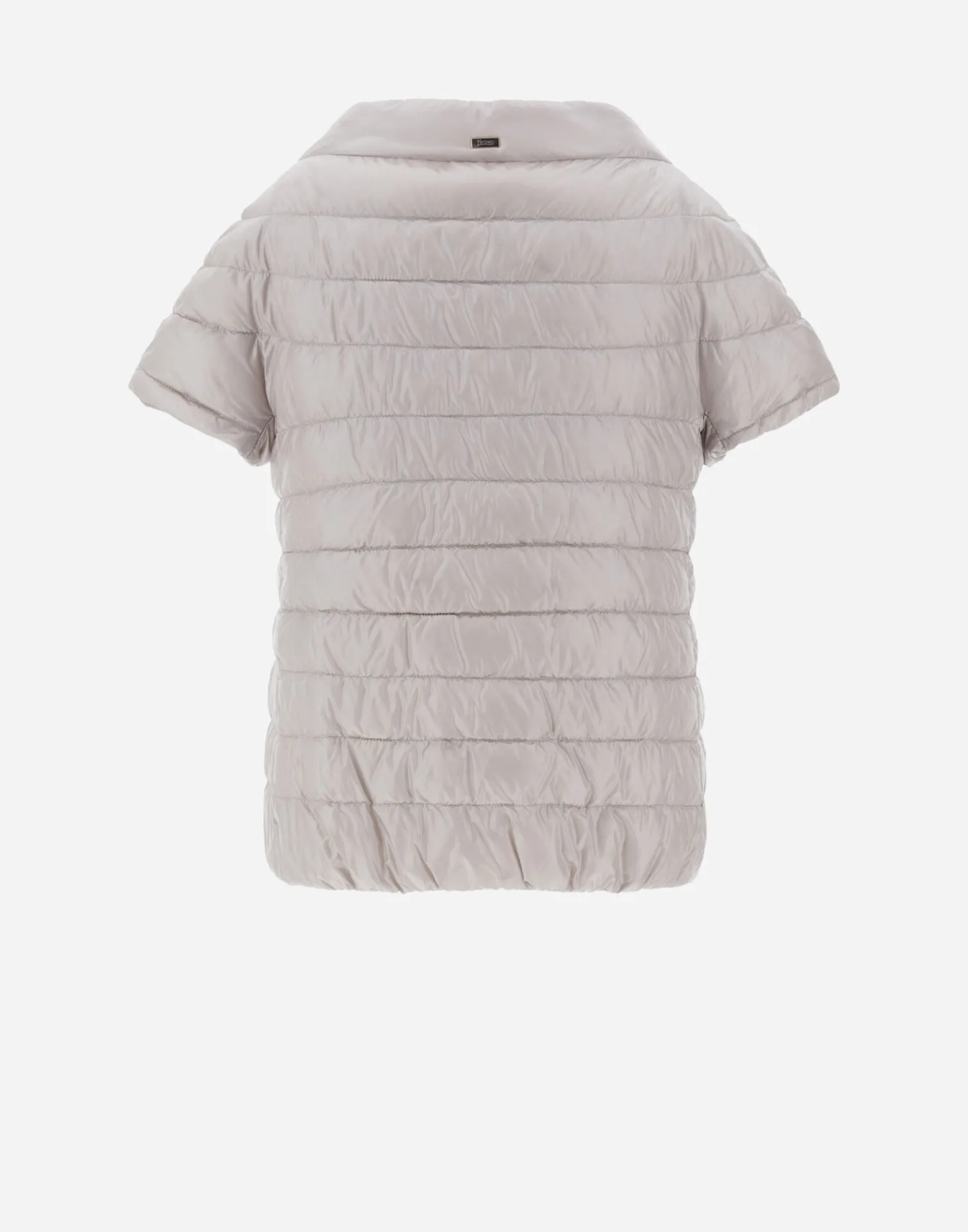Herno Capes|Women Capes