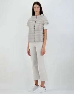 Herno Capes|Women Capes