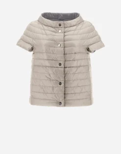 Herno Capes|Women Capes