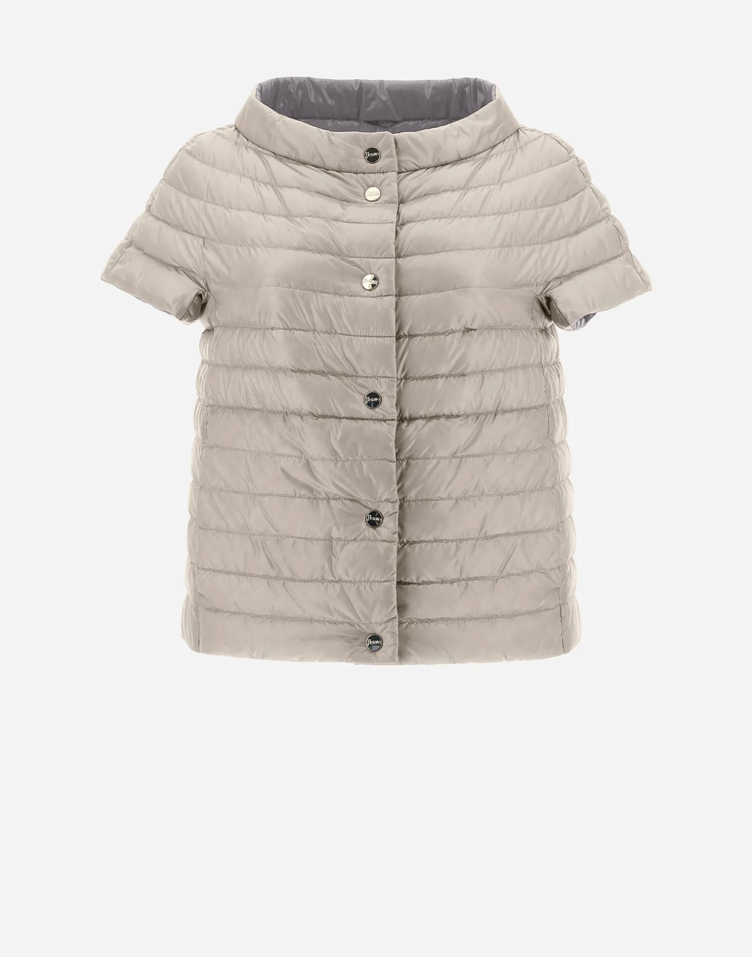 Herno Capes|Women Capes