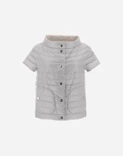 Herno Capes|Women Capes