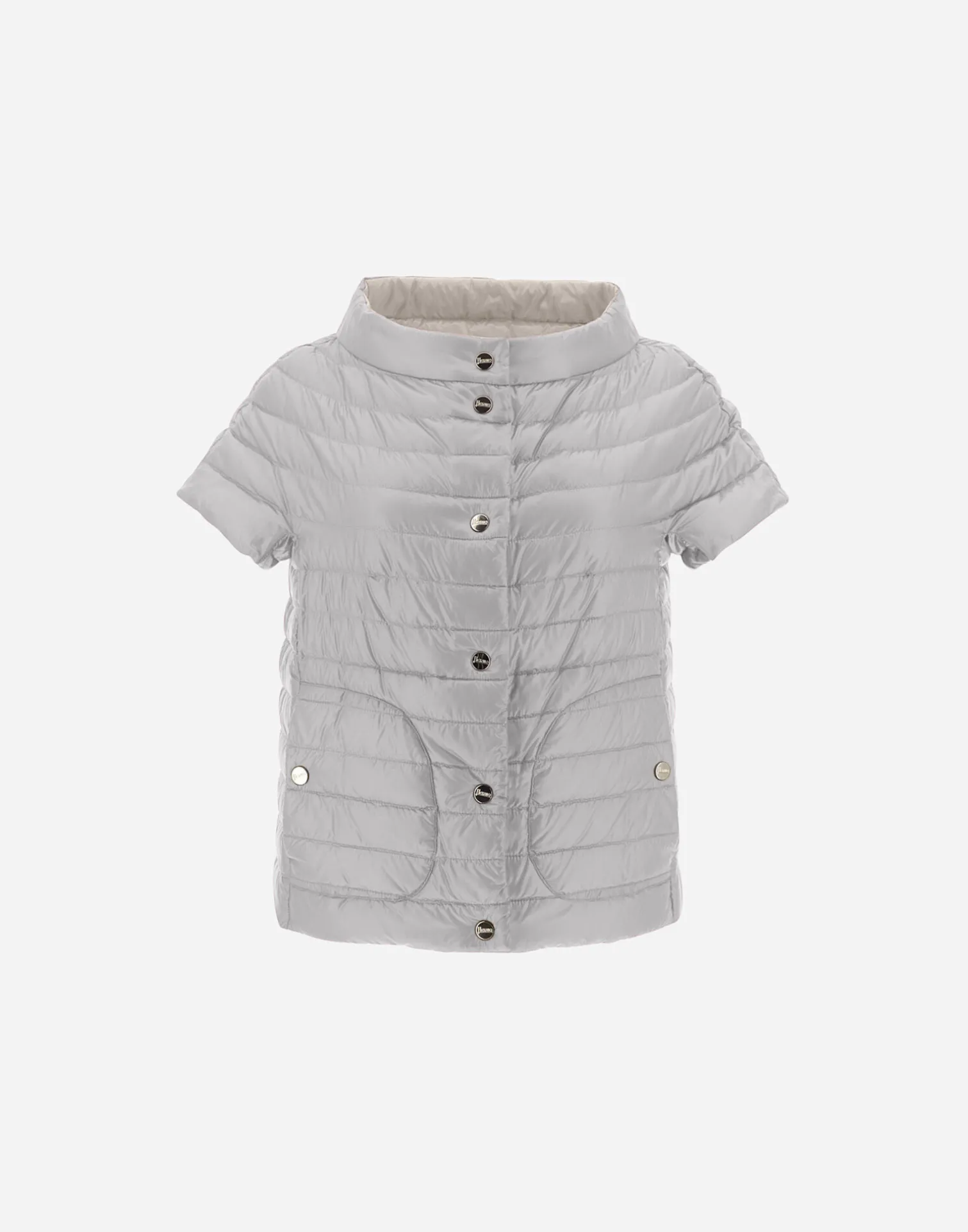 Herno Capes|Women Capes