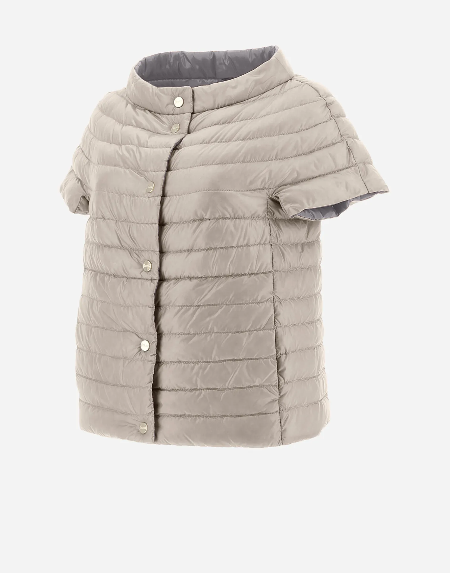Herno Capes|Women Capes