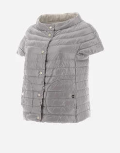 Herno Capes|Women Capes