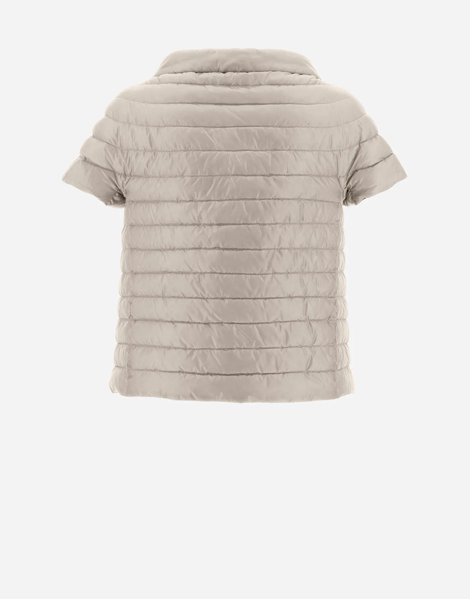 Herno Capes|Women Capes