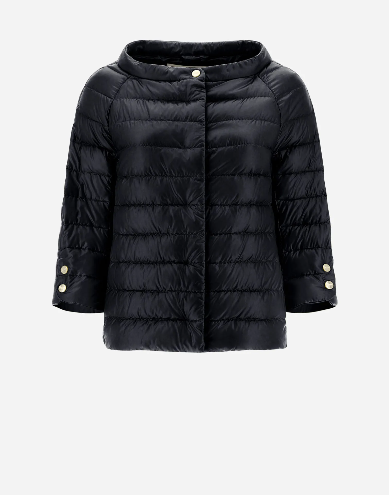 Herno Capes|Women Capes