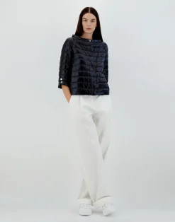 Herno Capes|Women Capes
