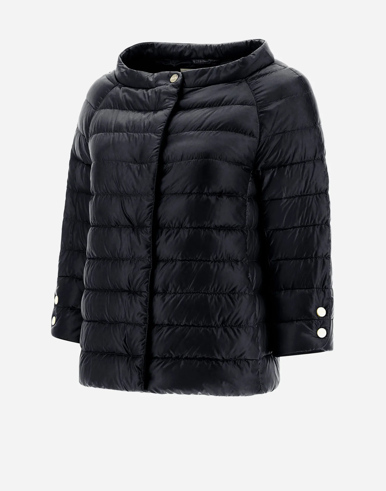 Herno Capes|Women Capes