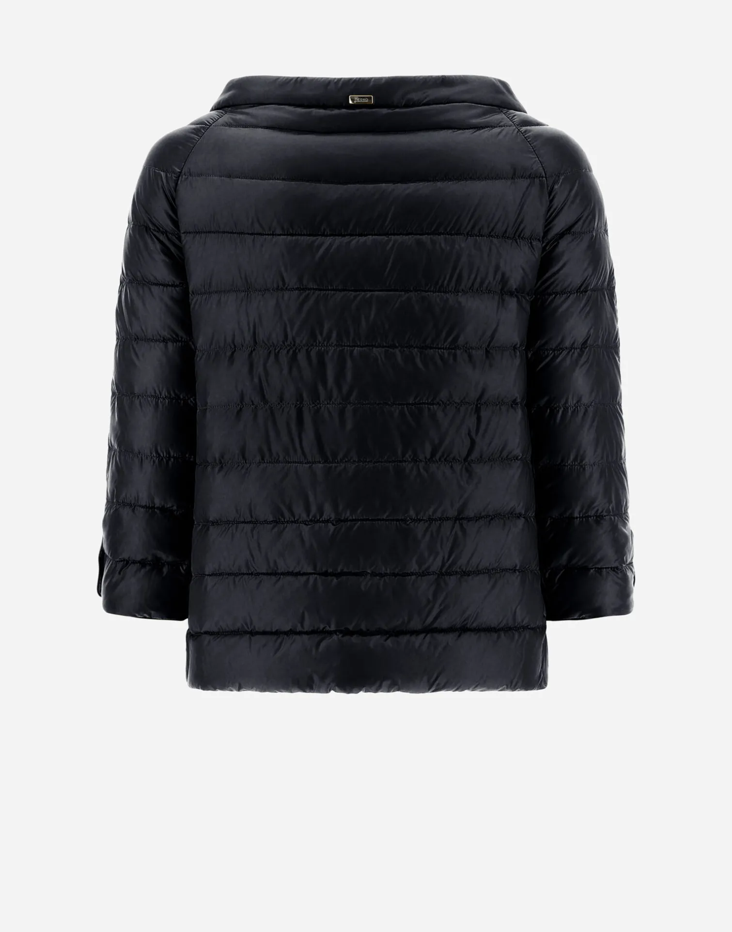 Herno Capes|Women Capes