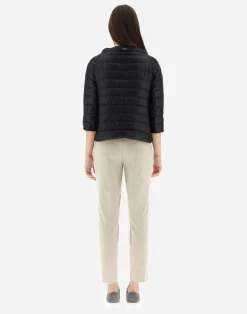 Herno Capes|Women Capes