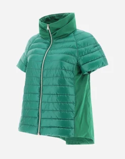 Herno Capes|Women Capes