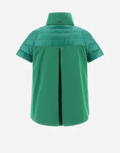 Herno Capes|Women Capes