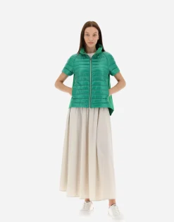 Herno Capes|Women Capes