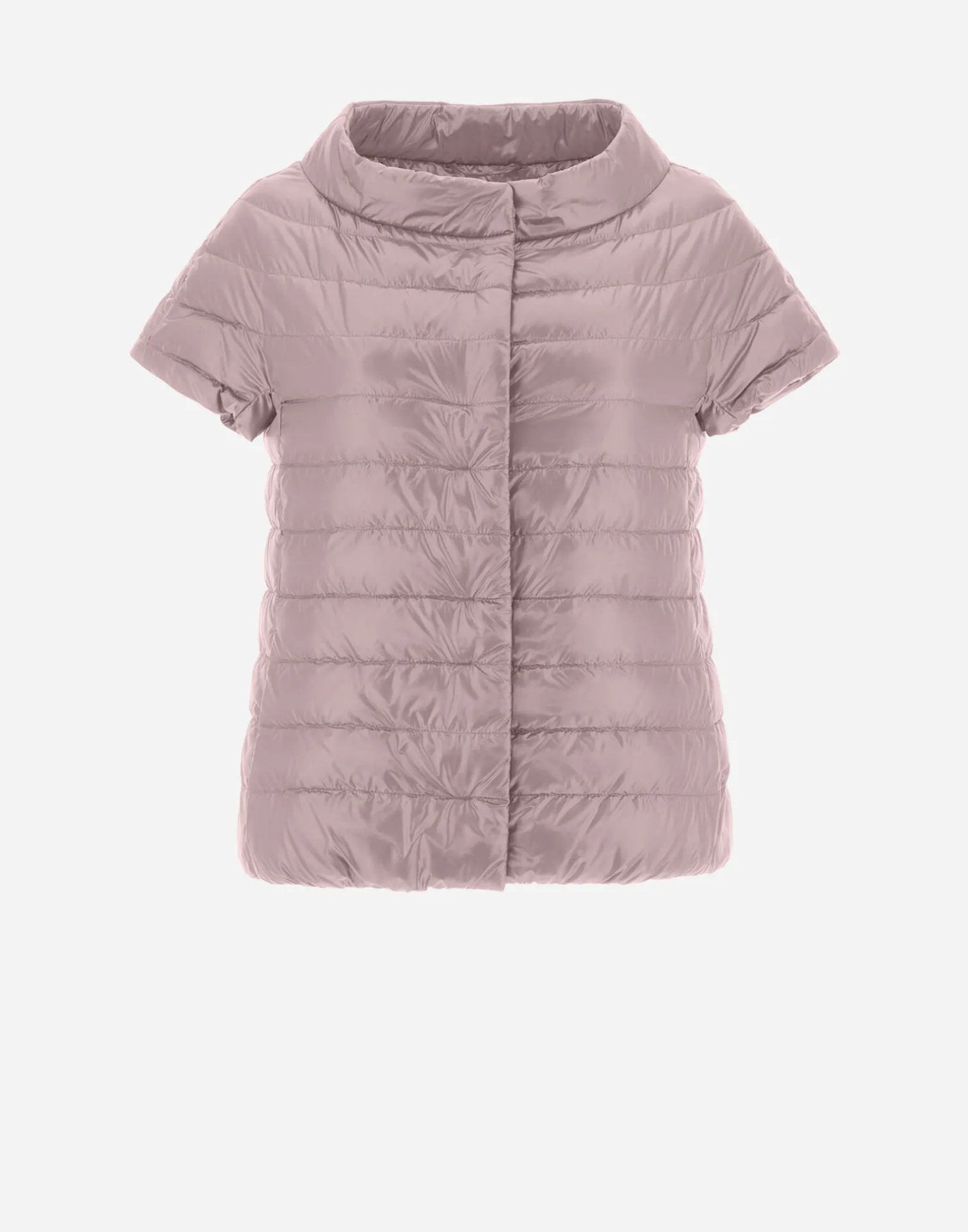 Herno Capes|Women Capes