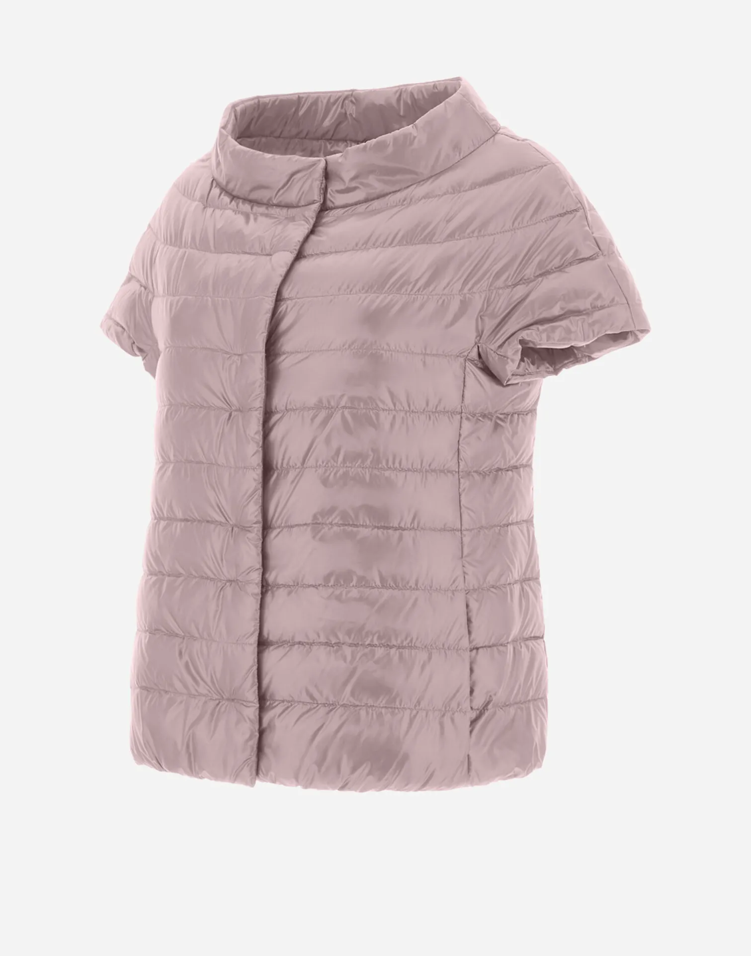 Herno Capes|Women Capes