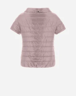 Herno Capes|Women Capes