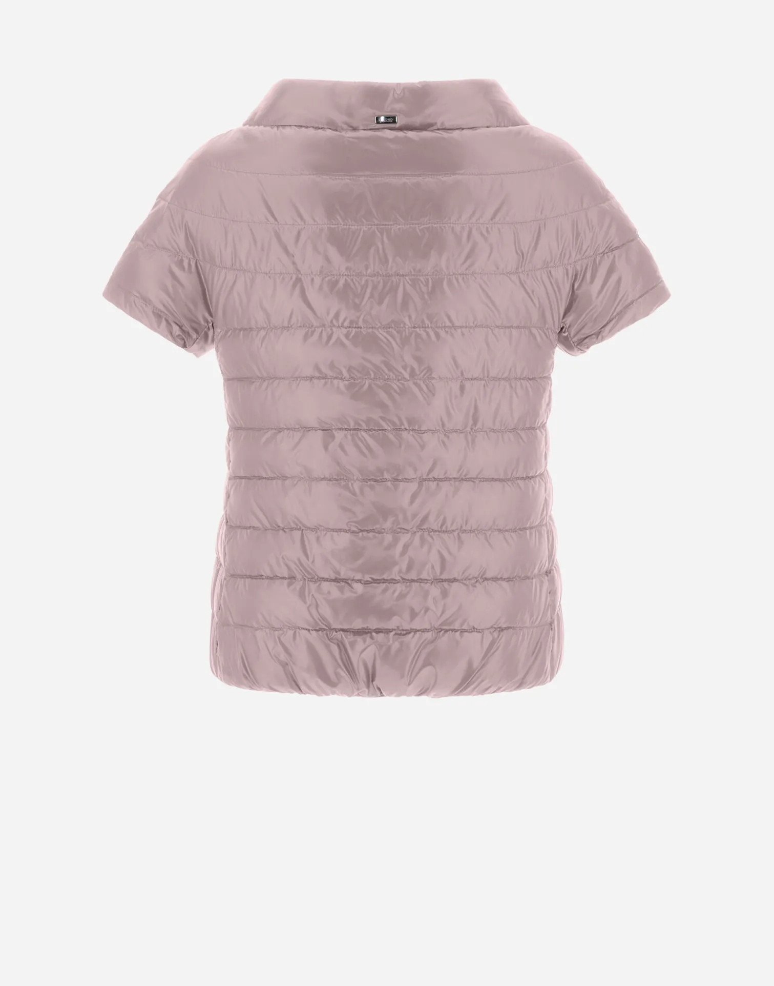 Herno Capes|Women Capes