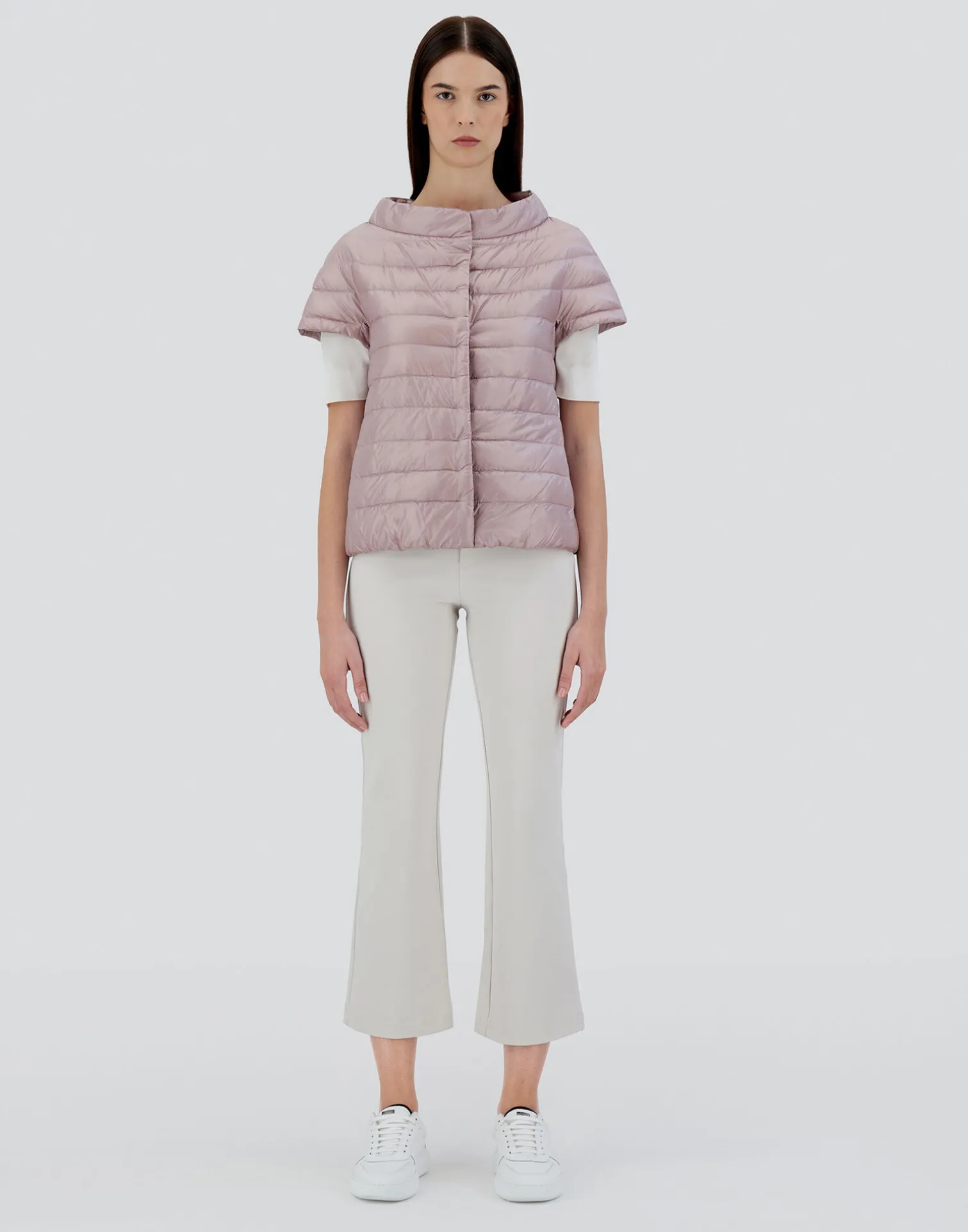 Herno Capes|Women Capes