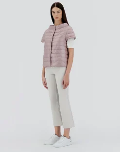 Herno Capes|Women Capes
