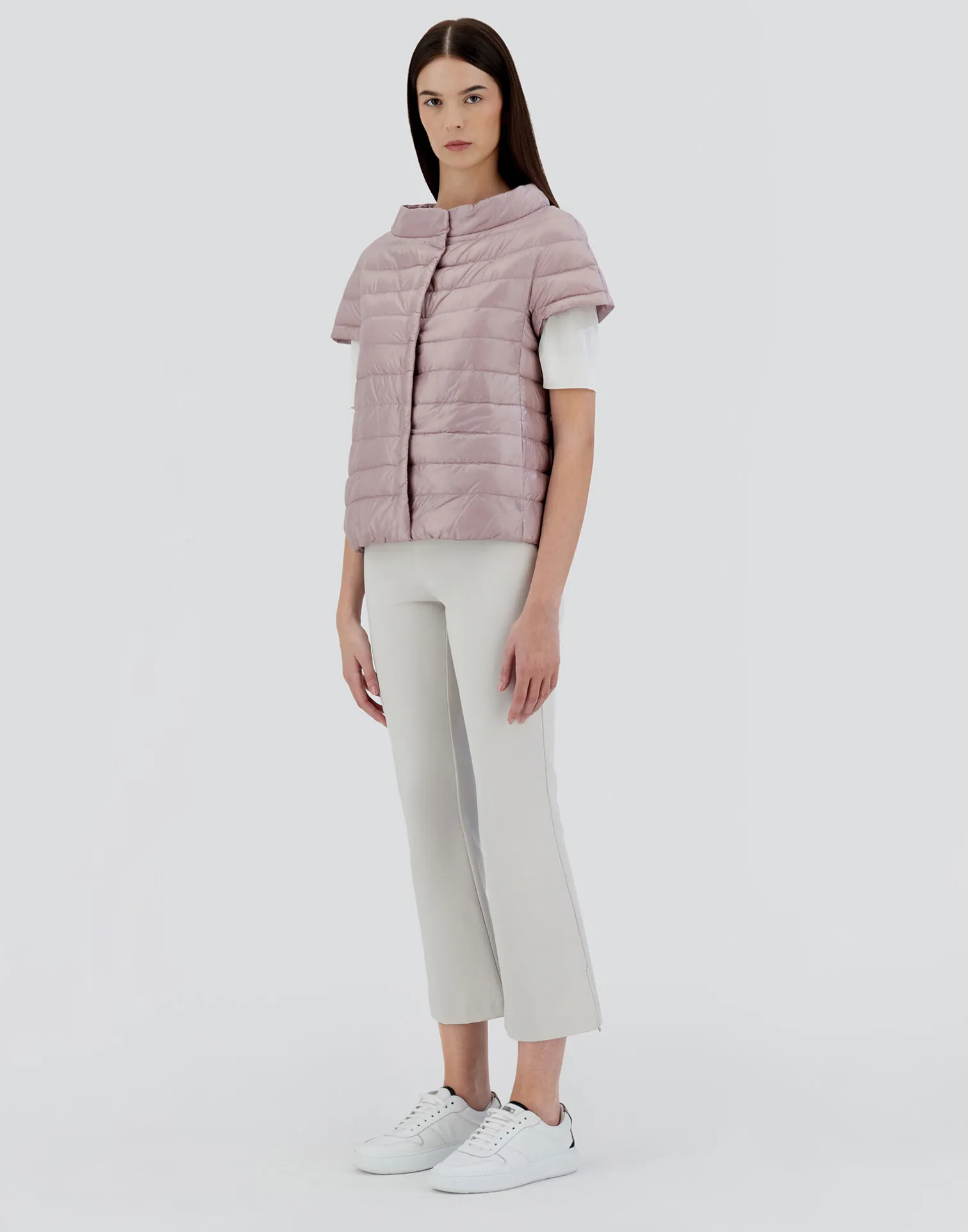 Herno Capes|Women Capes