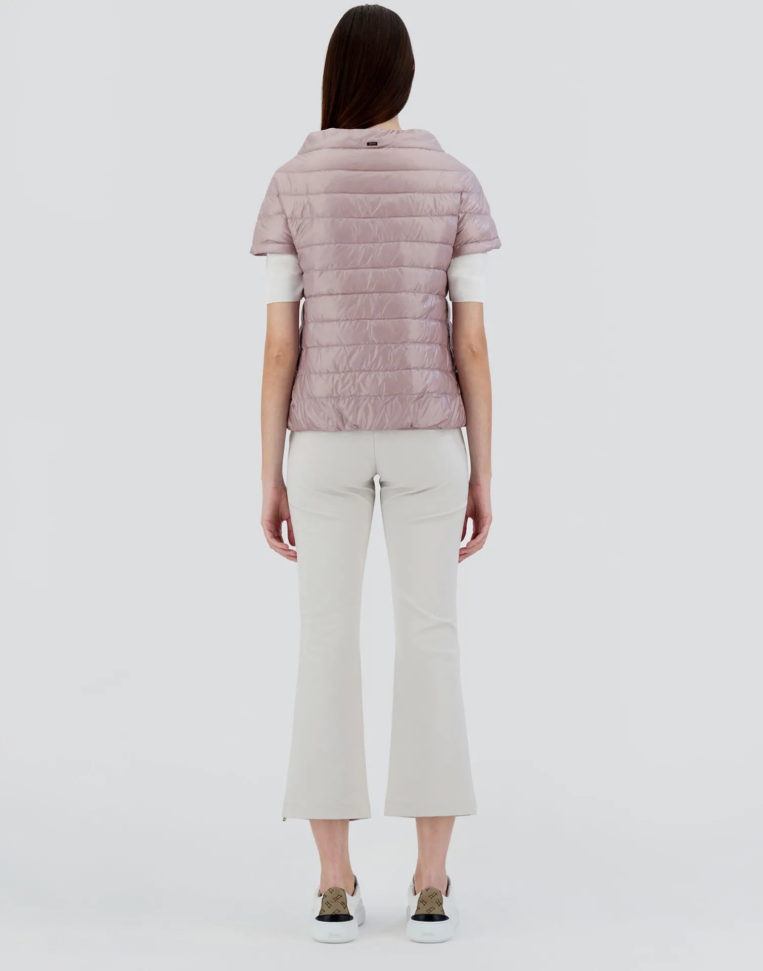 Herno Capes|Women Capes