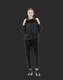 Herno Capes|Women Capes