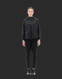 Herno Capes|Women Capes