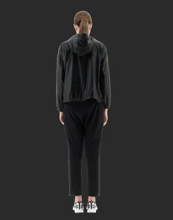 Herno Capes|Women Capes