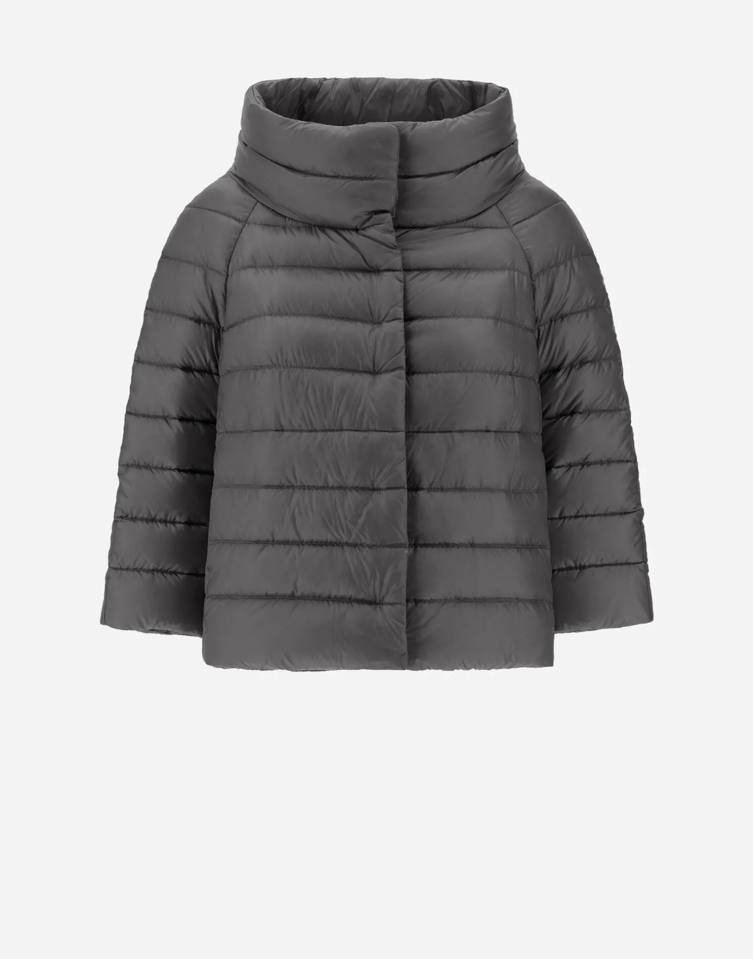 Herno Capes|Women Capes