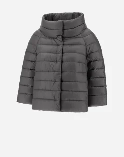 Herno Capes|Women Capes