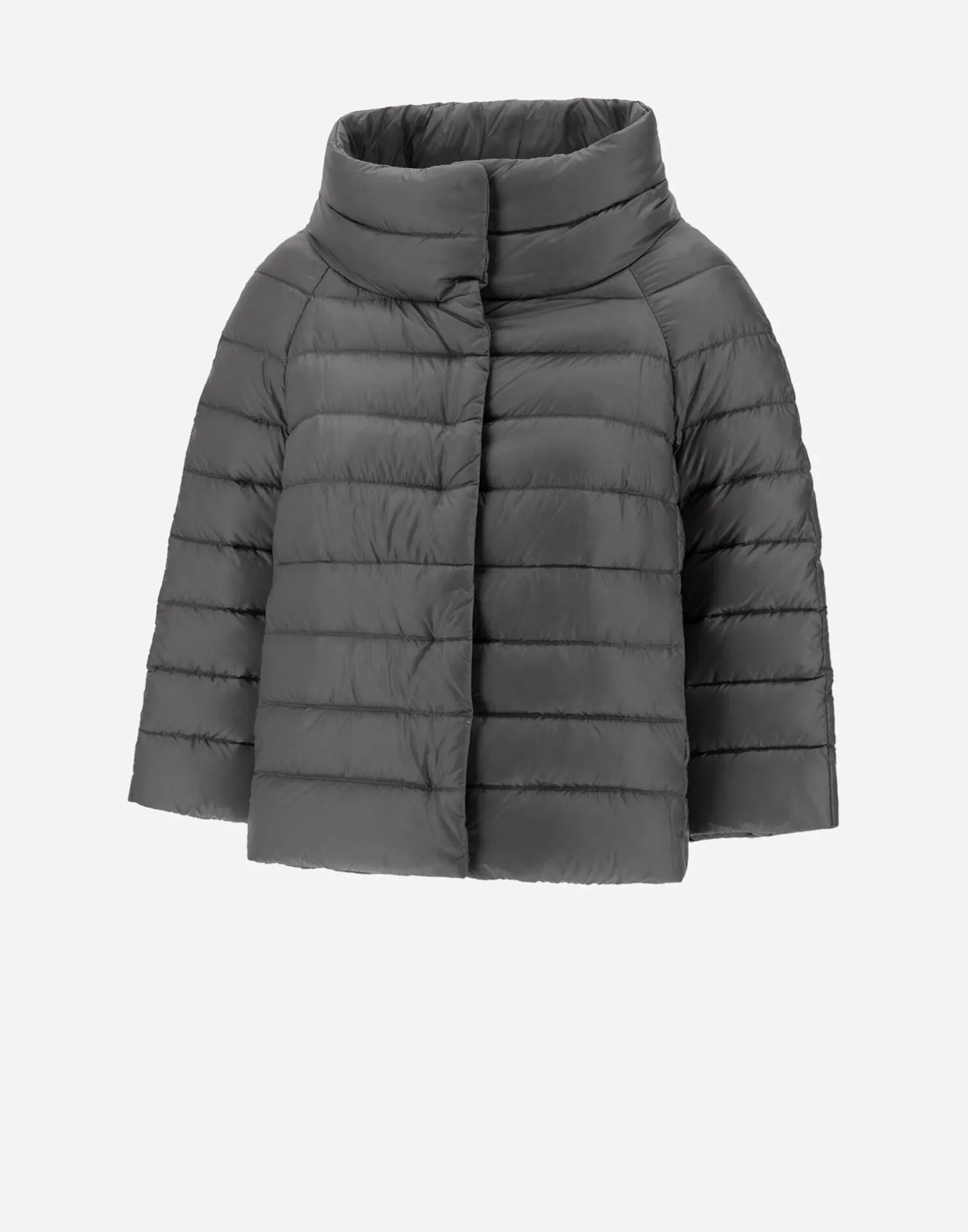 Herno Capes|Women Capes