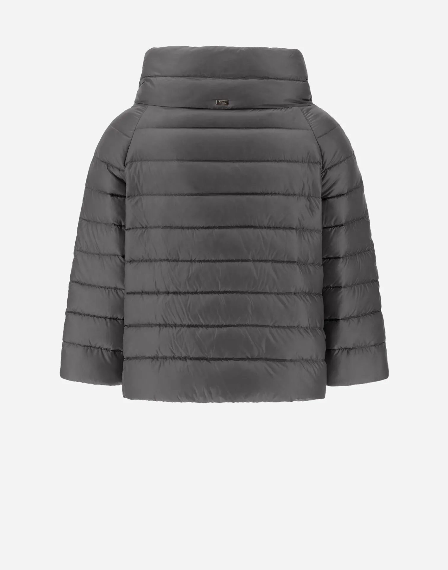 Herno Capes|Women Capes