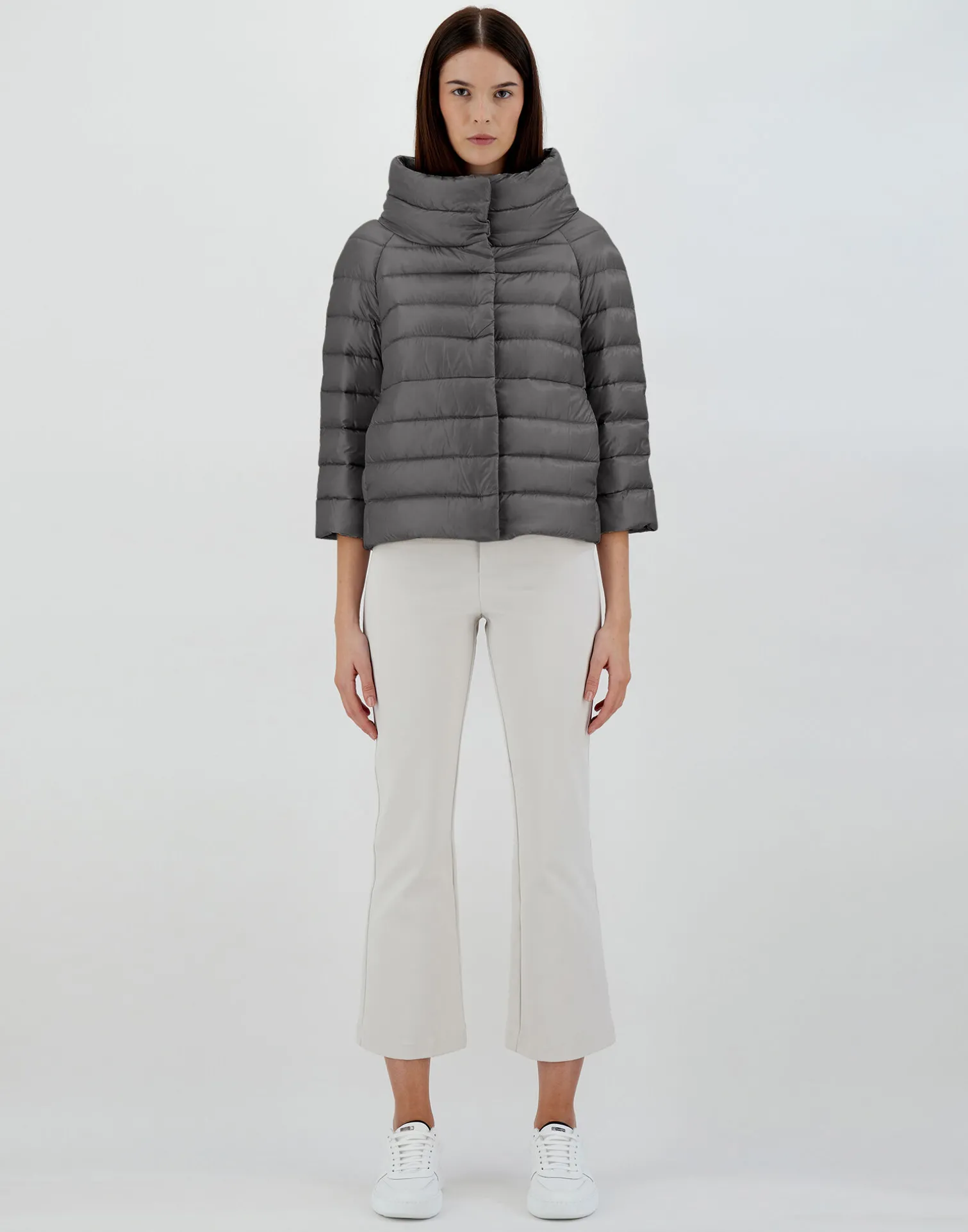 Herno Capes|Women Capes
