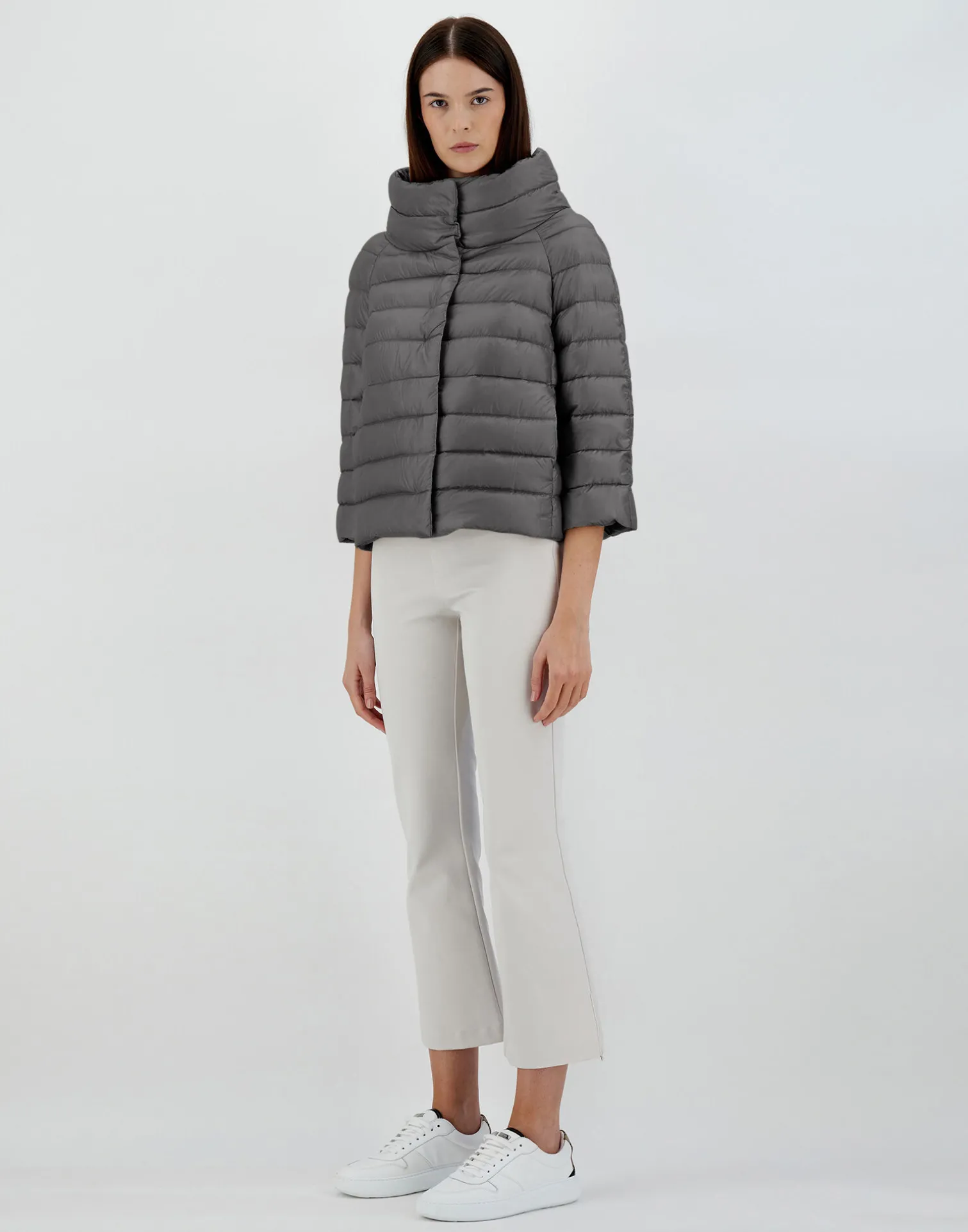 Herno Capes|Women Capes