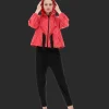 Herno Capes|Women Capes
