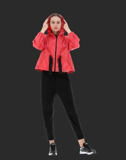 Herno Capes|Women Capes