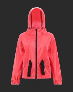 Herno Capes|Women Capes