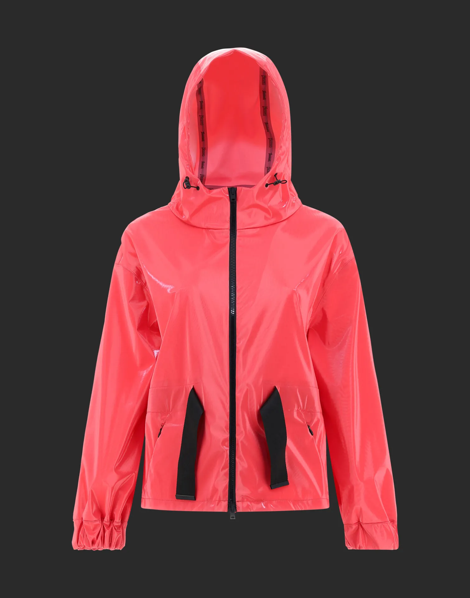 Herno Capes|Women Capes