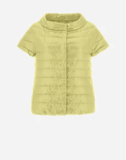 Herno Capes|Women Capes