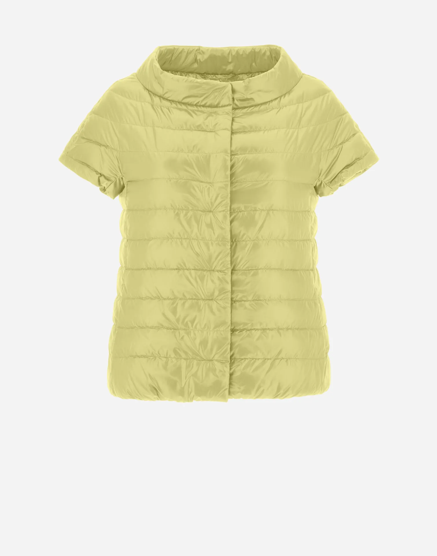 Herno Capes|Women Capes