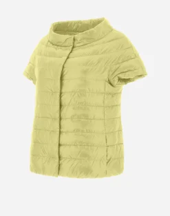 Herno Capes|Women Capes