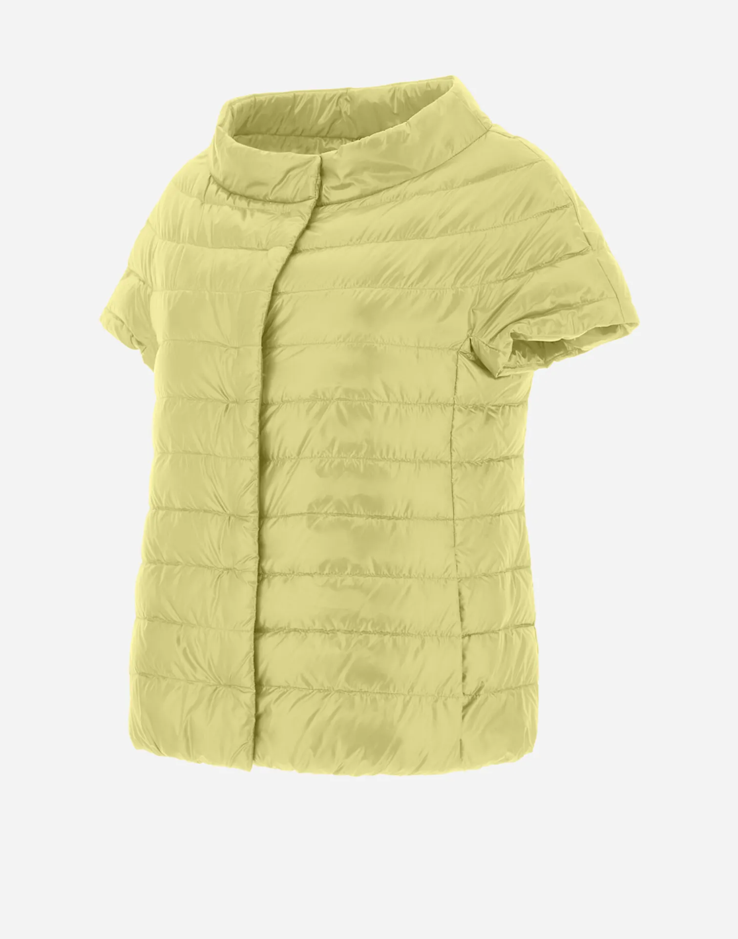 Herno Capes|Women Capes