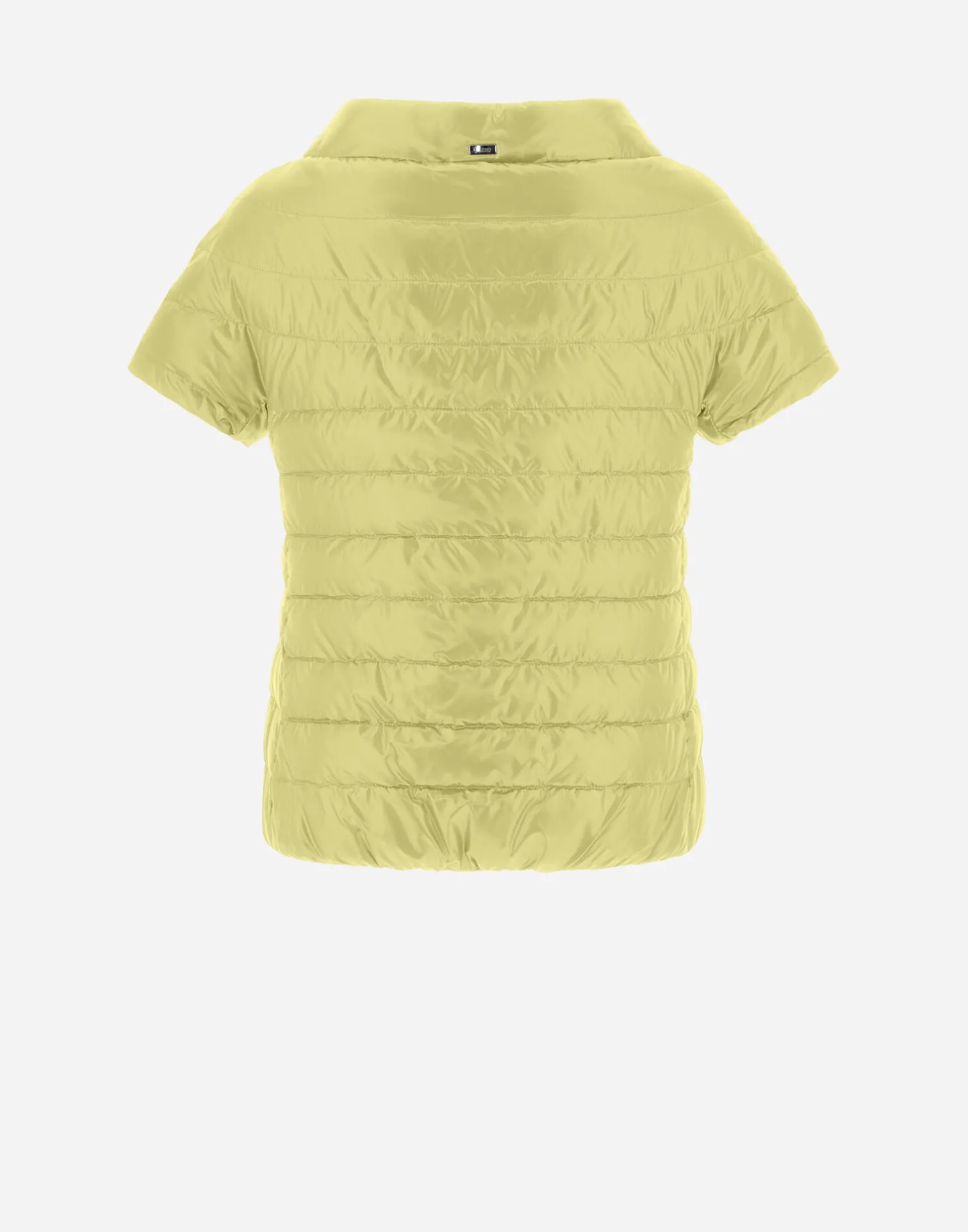 Herno Capes|Women Capes
