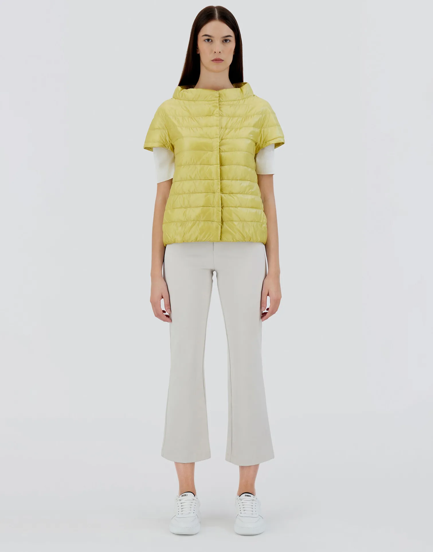 Herno Capes|Women Capes