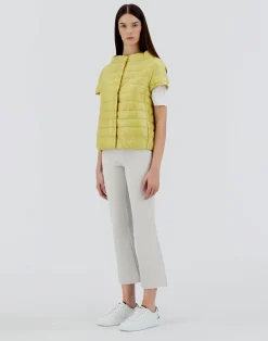 Herno Capes|Women Capes