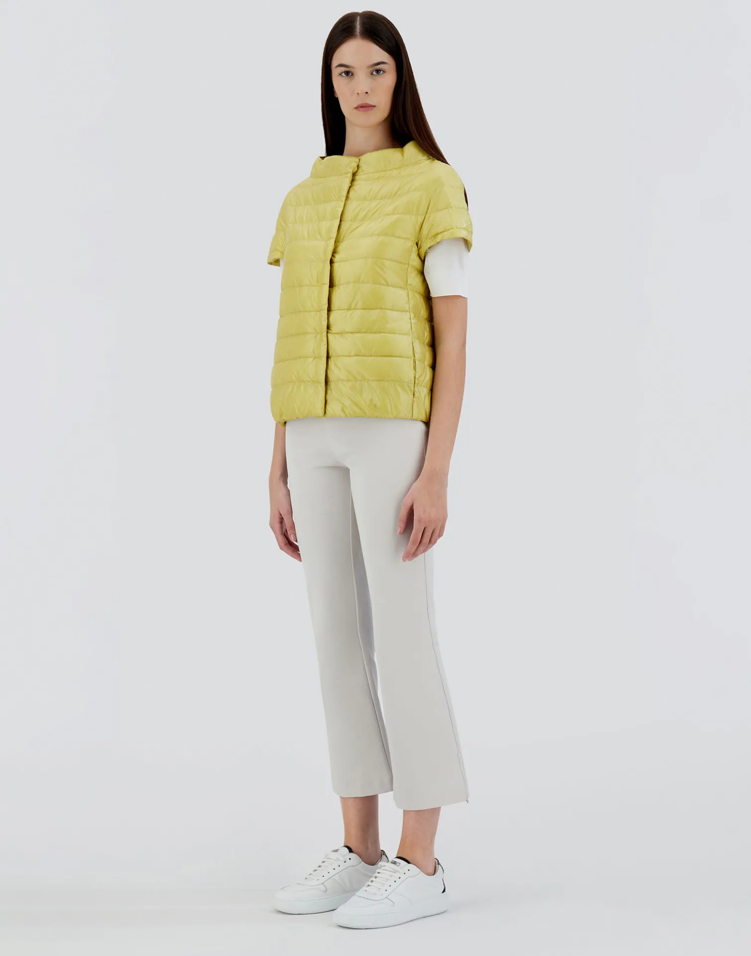 Herno Capes|Women Capes