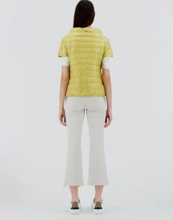 Herno Capes|Women Capes