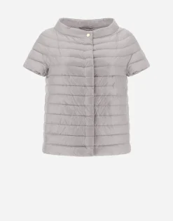 Herno Capes|Women Capes