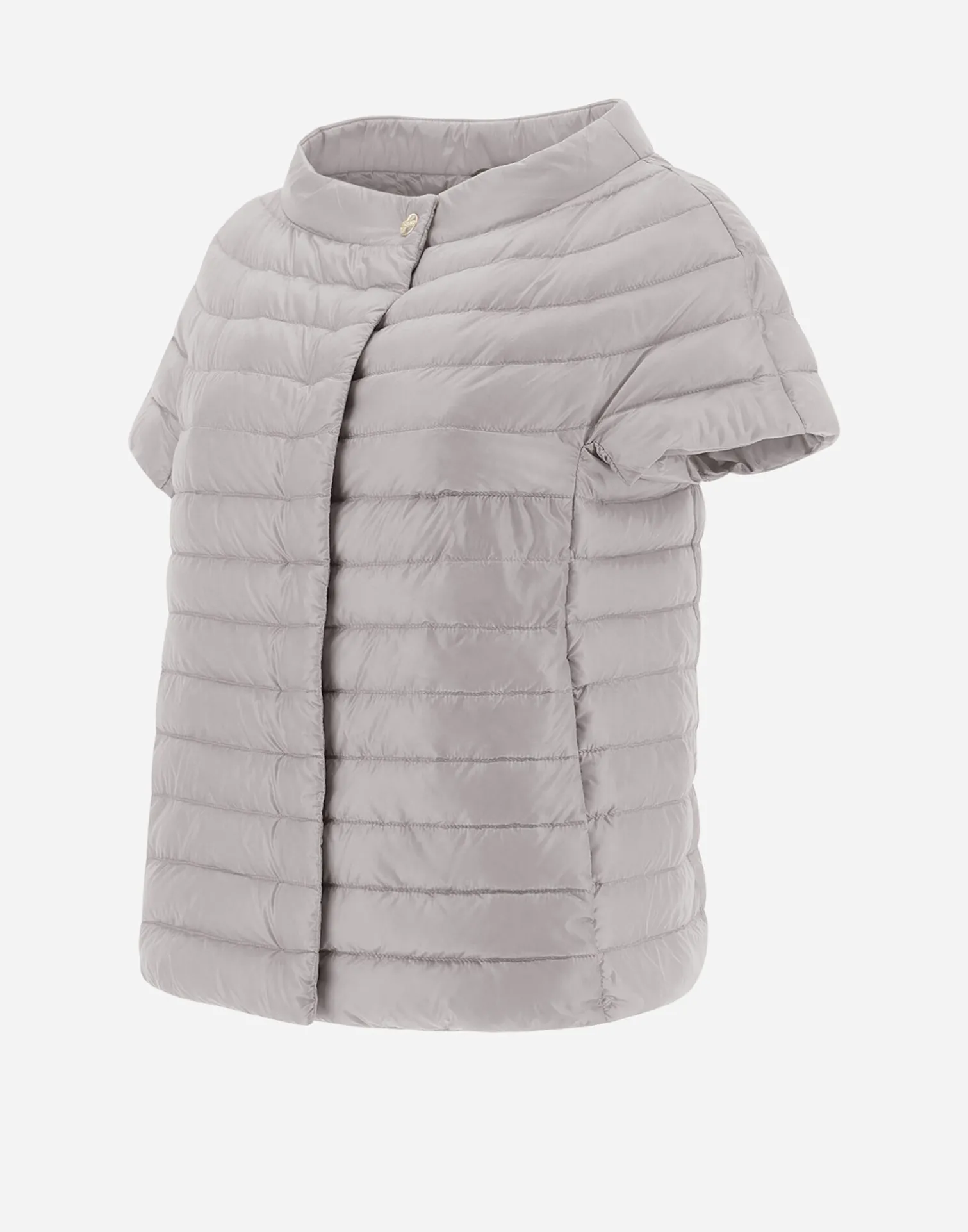Herno Capes|Women Capes