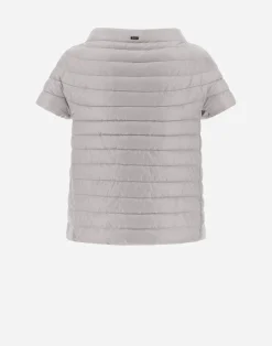 Herno Capes|Women Capes